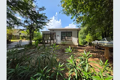 919 E Murchison Street, Palestine, TX 75801 - Photo 1