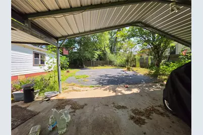 919 E Murchison Street, Palestine, TX 75801 - Photo 7