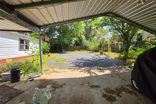 919 E Murchison St, Palestine, TX 75801 - Photo 7