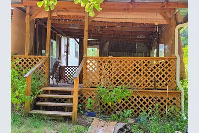 919 E Murchison Street, Palestine, TX 75801 - Photo 3