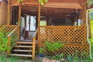 919 E Murchison St, Palestine, TX 75801 - Photo 3
