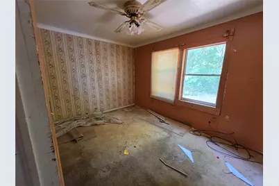 919 E Murchison Street, Palestine, TX 75801 - Photo 11