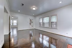 2415 Elmen St, Houston, TX 77019 - Photo 3