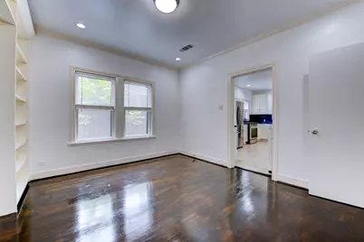 2415 Elmen Street, Houston, TX 77019 - Photo 7