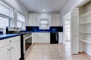 2415 Elmen St, Houston, TX 77019 - Photo 11