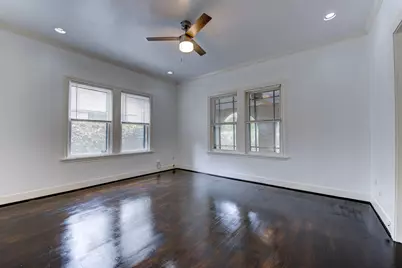 2415 Elmen Street, Houston, TX 77019 - Photo 17