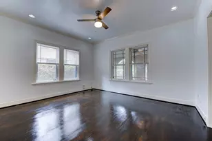 2415 Elmen St, Houston, TX 77019 - Photo 17