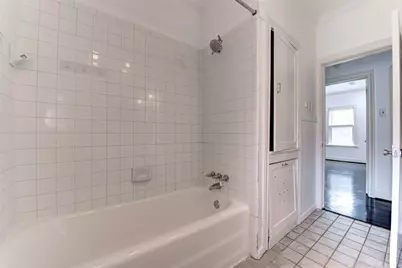 2415 Elmen Street, Houston, TX 77019 - Photo 15