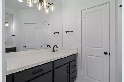 446 Silver Moon Way, Katy, TX 77493 - Photo 13