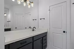 446 Silver Moon Wy, Katy, TX 77493 - Photo 13