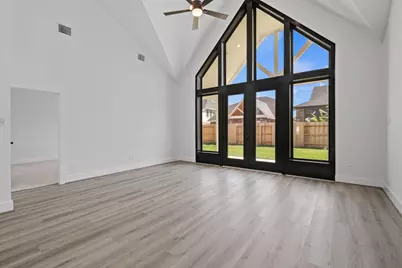 446 Silver Moon Way, Katy, TX 77493 - Photo 7
