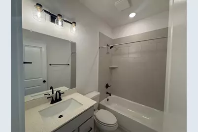 446 Silver Moon Way, Katy, TX 77493 - Photo 3