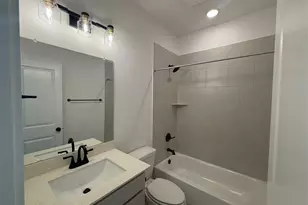 446 Silver Moon Wy, Katy, TX 77493 - Photo 3