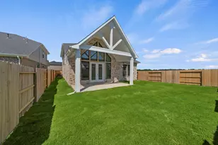 446 Silver Moon Wy, Katy, TX 77493 - Photo 21