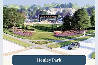 446 Silver Moon Way, Katy, TX 77493 - Photo 27