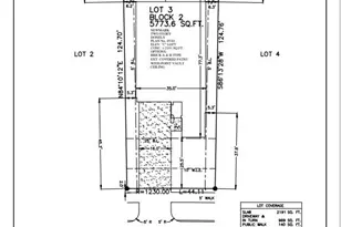 446 Silver Moon Wy, Katy, TX 77493 - Photo 25