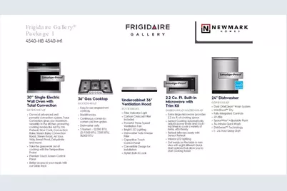 446 Silver Moon Way, Katy, TX 77493 - Photo 23