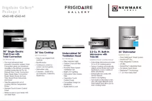 446 Silver Moon Wy, Katy, TX 77493 - Photo 23