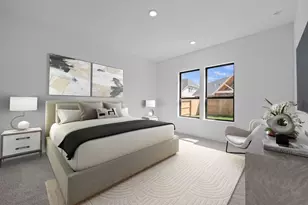 446 Silver Moon Wy, Katy, TX 77493 - Photo 11