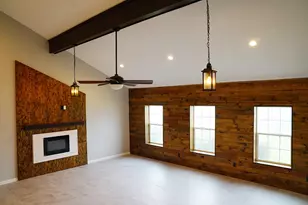3535 Rosedale St, Houston, TX 77004 - Photo 37
