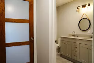 3535 Rosedale St, Houston, TX 77004 - Photo 13
