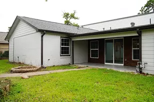 3535 Rosedale St, Houston, TX 77004 - Photo 33