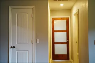 3535 Rosedale St, Houston, TX 77004 - Photo 17