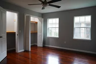 3535 Rosedale St, Houston, TX 77004 - Photo 23