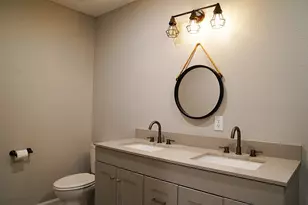 3535 Rosedale St, Houston, TX 77004 - Photo 15