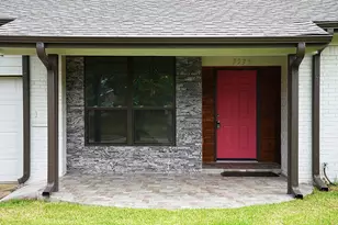 3535 Rosedale St, Houston, TX 77004 - Photo 35