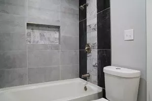 3535 Rosedale St, Houston, TX 77004 - Photo 31