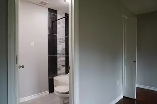 3535 Rosedale St, Houston, TX 77004 - Photo 29