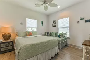 3263 Hidden Gold, Crystal Beach, TX 77650 - Photo 21