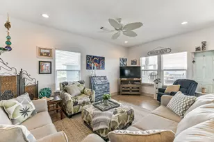 3263 Hidden Gold, Crystal Beach, TX 77650 - Photo 11