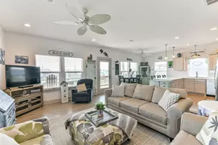 3263 Hidden Gold, Crystal Beach, TX 77650 - Photo 13