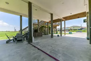 3263 Hidden Gold, Crystal Beach, TX 77650 - Photo 23