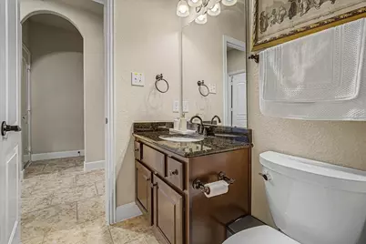 102 N Victoriana Circle, Spring, TX 77389 - Photo 35