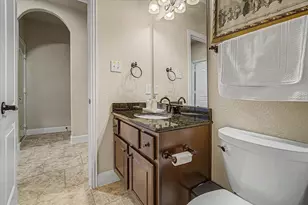 102 N Victoriana Cir, Spring, TX 77389 - Photo 35