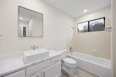 2668 Bering Drive #2668, Houston, TX 77057 - Photo 21