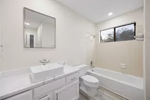 2668 Bering Dr, Houston, TX 77057 - Photo 21