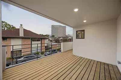 2668 Bering Drive #2668, Houston, TX 77057 - Photo 31