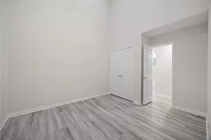 2668 Bering Dr, Houston, TX 77057 - Photo 19