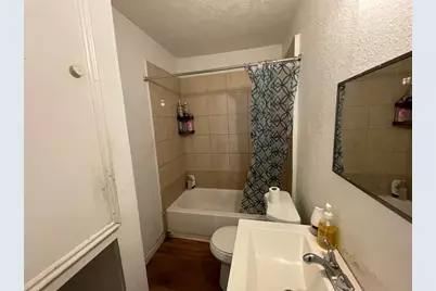 8003 Munn Street, Houston, TX 77029 - Photo 5