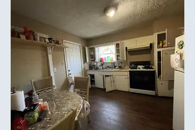 8003 Munn Street, Houston, TX 77029 - Photo 13