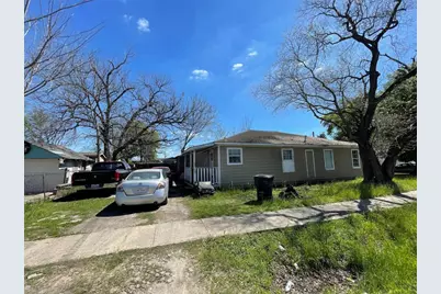 8003 Munn Street, Houston, TX 77029 - Photo 15