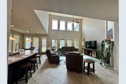 1718 Tonkawa Trail, Katy, TX 77493 - Photo 17