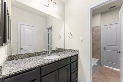 1718 Tonkawa Trail, Katy, TX 77493 - Photo 33