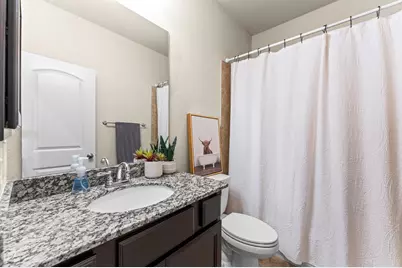 1718 Tonkawa Trail, Katy, TX 77493 - Photo 13