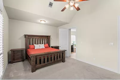 1718 Tonkawa Trail, Katy, TX 77493 - Photo 29