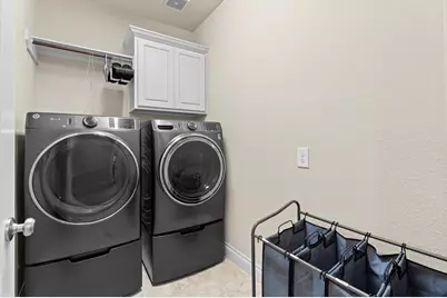 1718 Tonkawa Trail, Katy, TX 77493 - Photo 25
